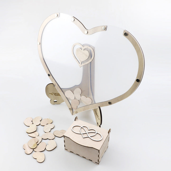 BowLift | HeartPages Heartfelt Memories Collection