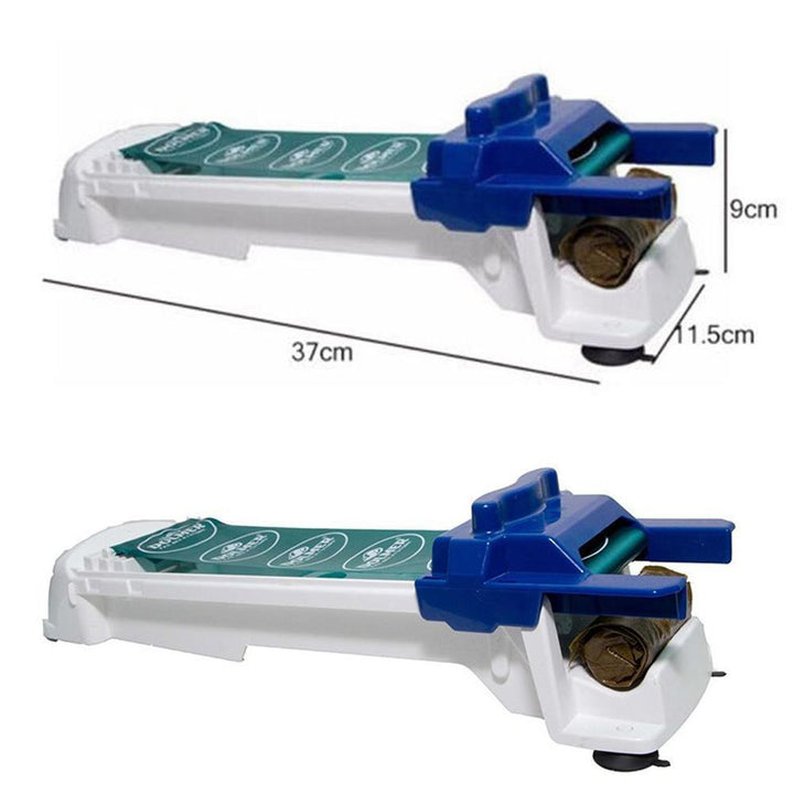 BowLift | Magic Dolmer Roller - Vegetable Meat Roller