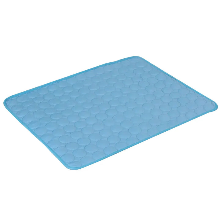 Extra Large Cooling Mat for Pets | Bowlift