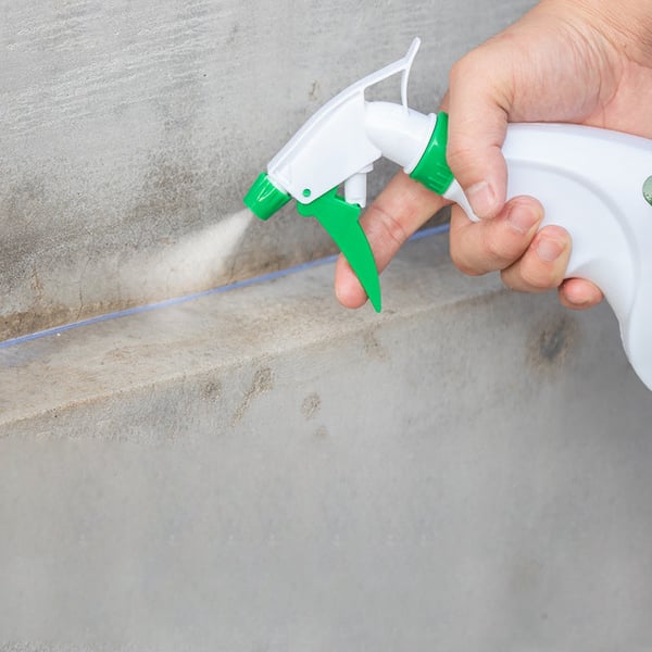 BowLift | Invisible Cleaning Liquid Waterproof Sealing Spray