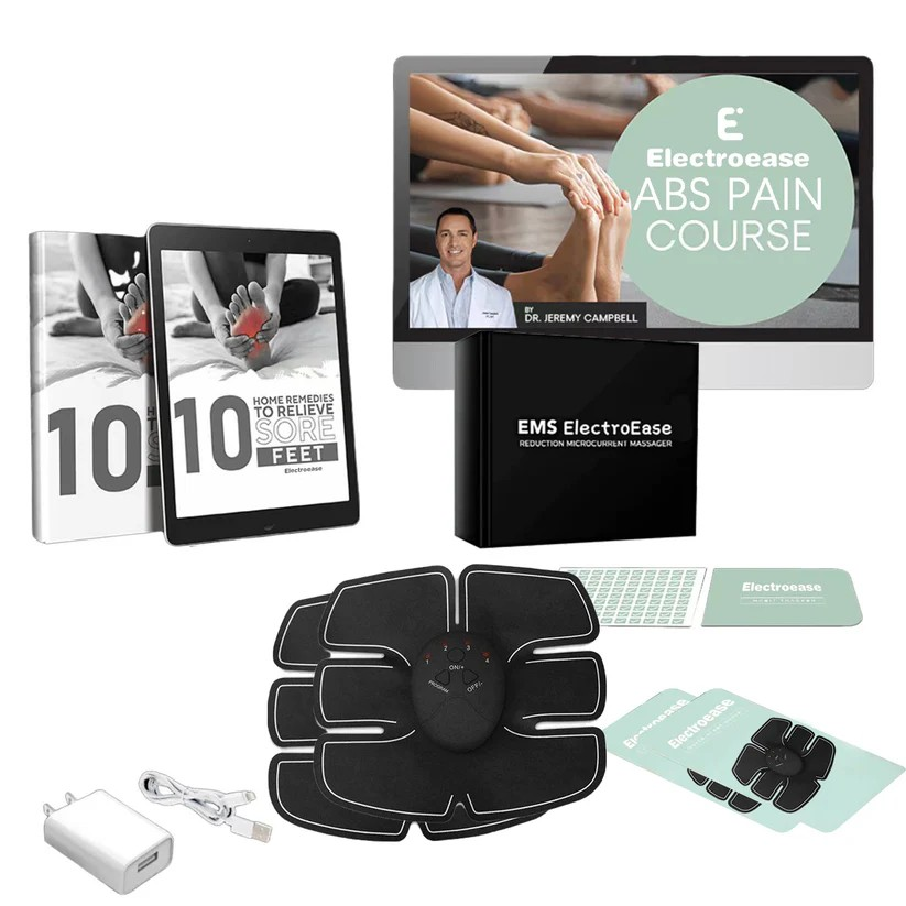BowLift | Hip and Thigh Shaper - ToneSculpt