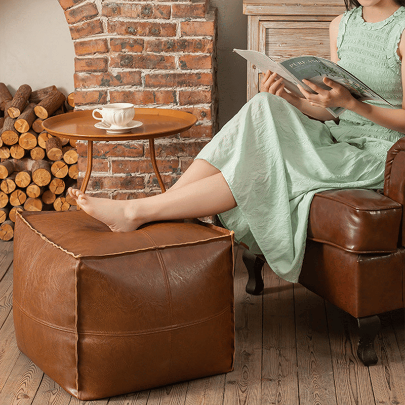 BowLift | SereneSeat Soft Secure Storage