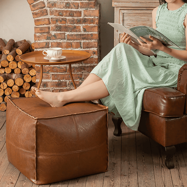 BowLift | SereneSeat Soft Secure Storage