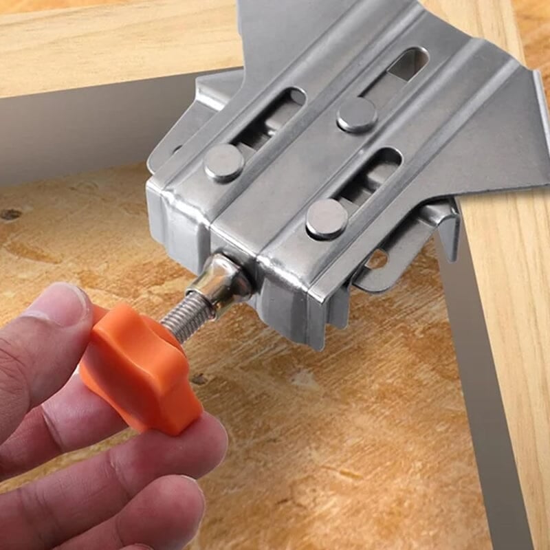 BowLift | TrueMetric Ultimate Accuracy Assurance