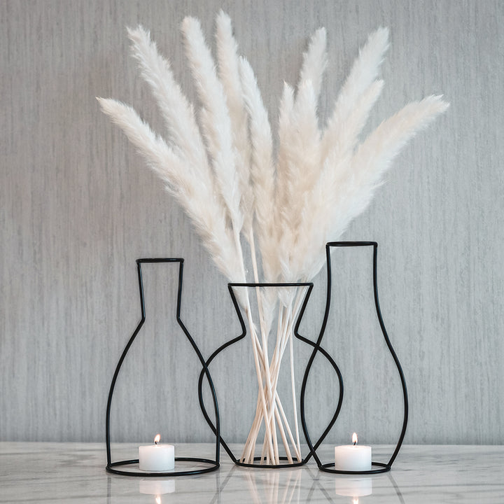 BowLift | StyleVase Transforms Spaces Beautifully
