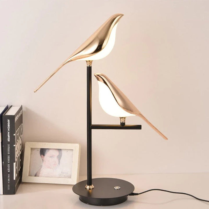 BowLift | AlboraRay — Transform your home into a radiant oasis full of style and energy
