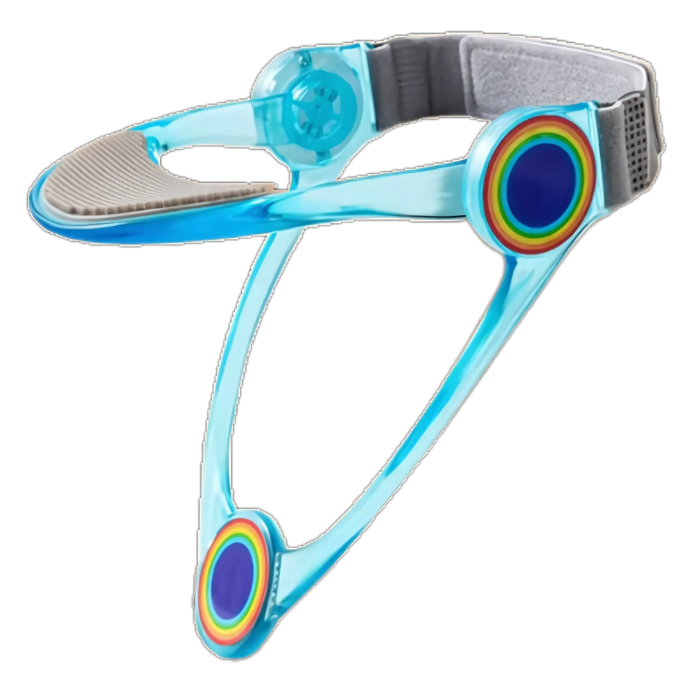 BowLift | Adjustable Neck Posture Corrector