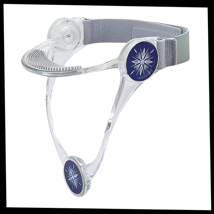 BowLift | Adjustable Neck Posture Corrector