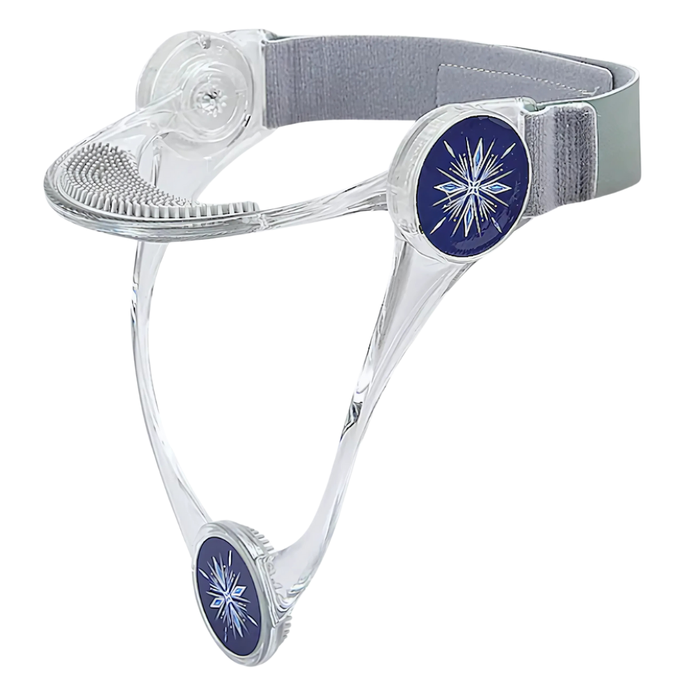 BowLift | Adjustable Neck Posture Corrector