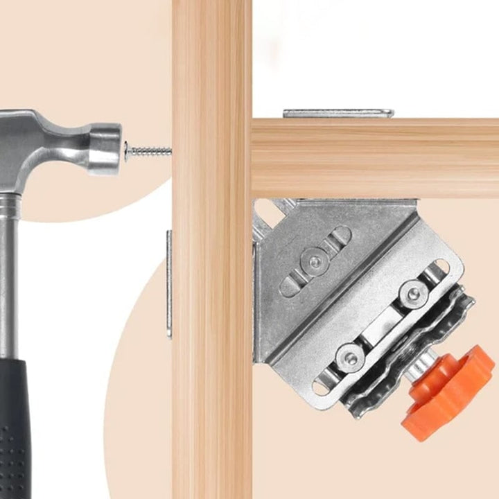 BowLift | TrueMetric Ultimate Accuracy Assurance