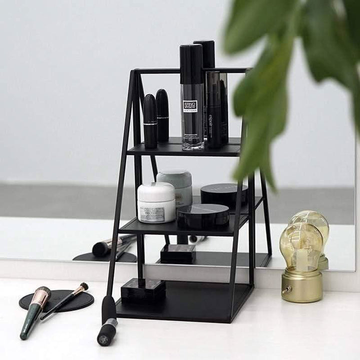 BowLift | VESTRAE
