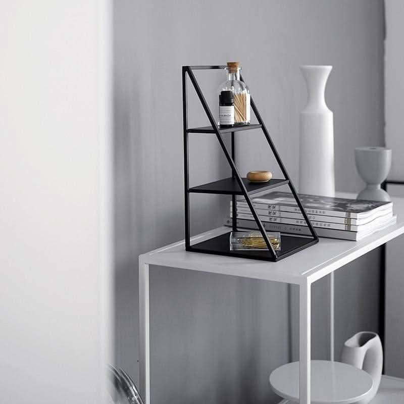 BowLift | VESTRAE