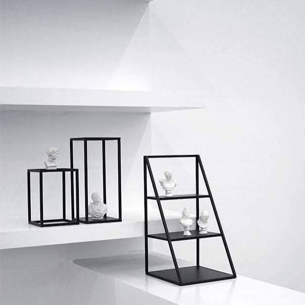 BowLift | VESTRAE