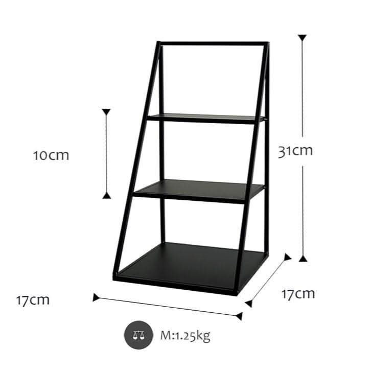 BowLift | VESTRAE