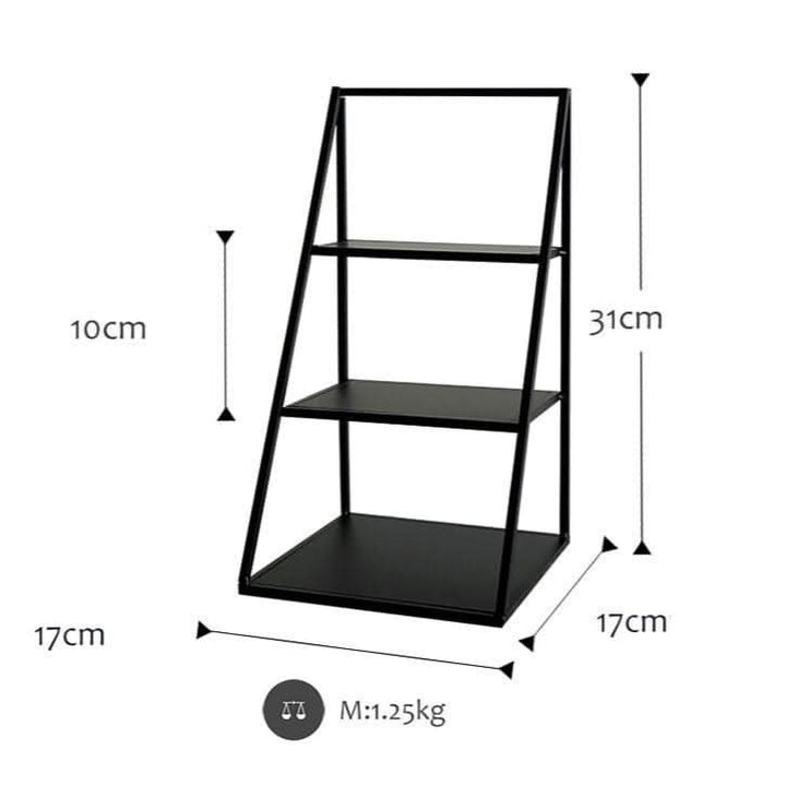 BowLift | VESTRAE