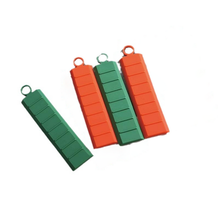 BowLift | Non-Stick Cutting Aid for the Kitchen 2-Pack