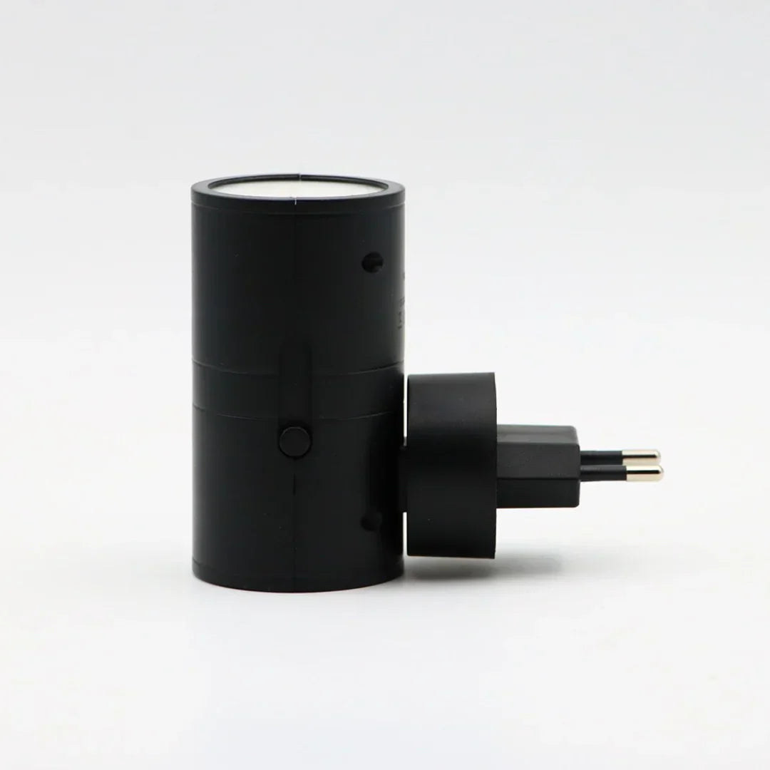 BowLift | LuxeGlow Dimmable Night Light | Elegant lighting for an atmospheric ambiance