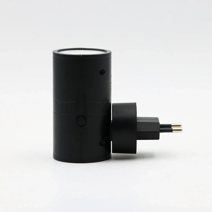 BowLift | LuxeGlow Dimmable Night Light | Elegant lighting for an atmospheric ambiance