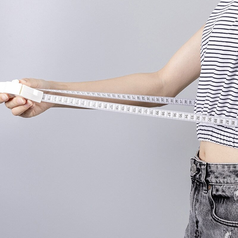 BowLift | Measuring tape