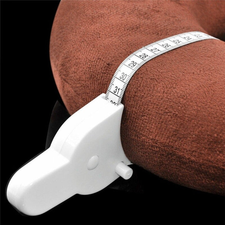 BowLift | Measuring tape