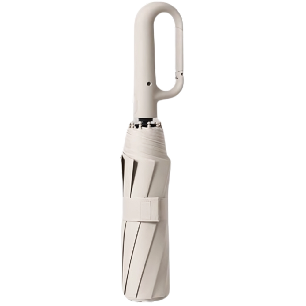 BowLift | Automatic Lock Windproof Umbrella