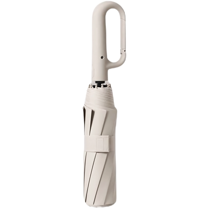 BowLift | Automatic Lock Windproof Umbrella