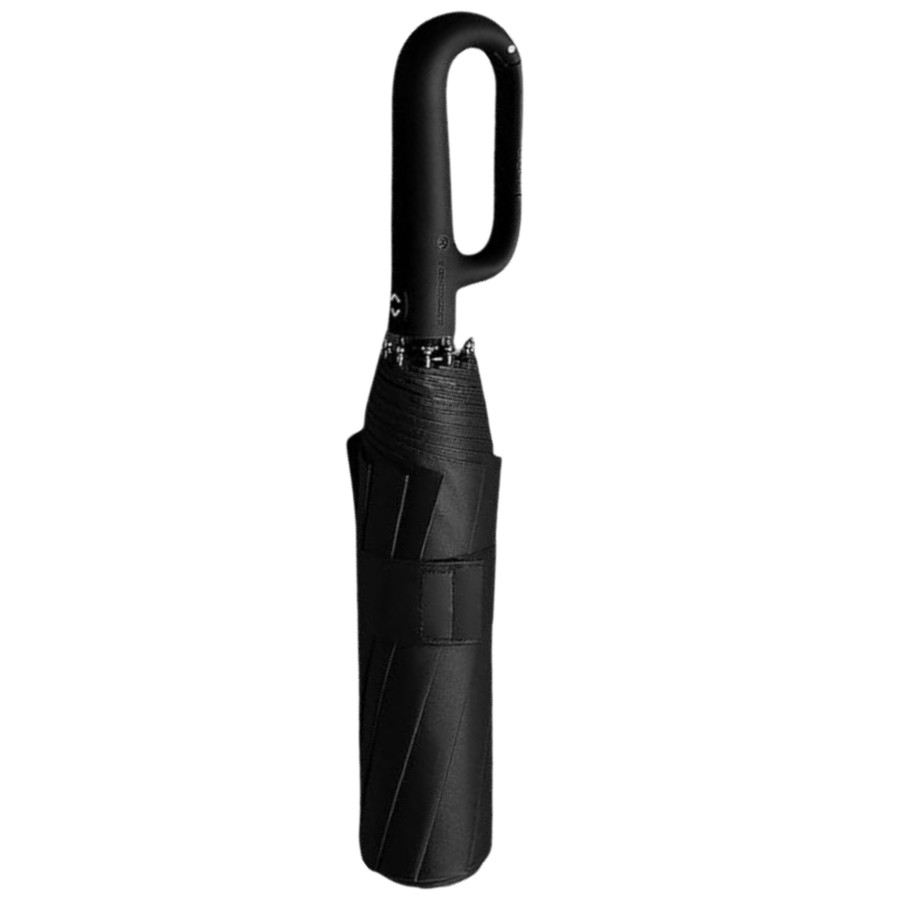 BowLift | Automatic Lock Windproof Umbrella