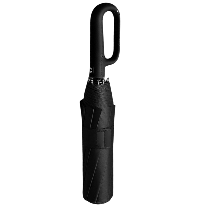 BowLift | Automatic Lock Windproof Umbrella