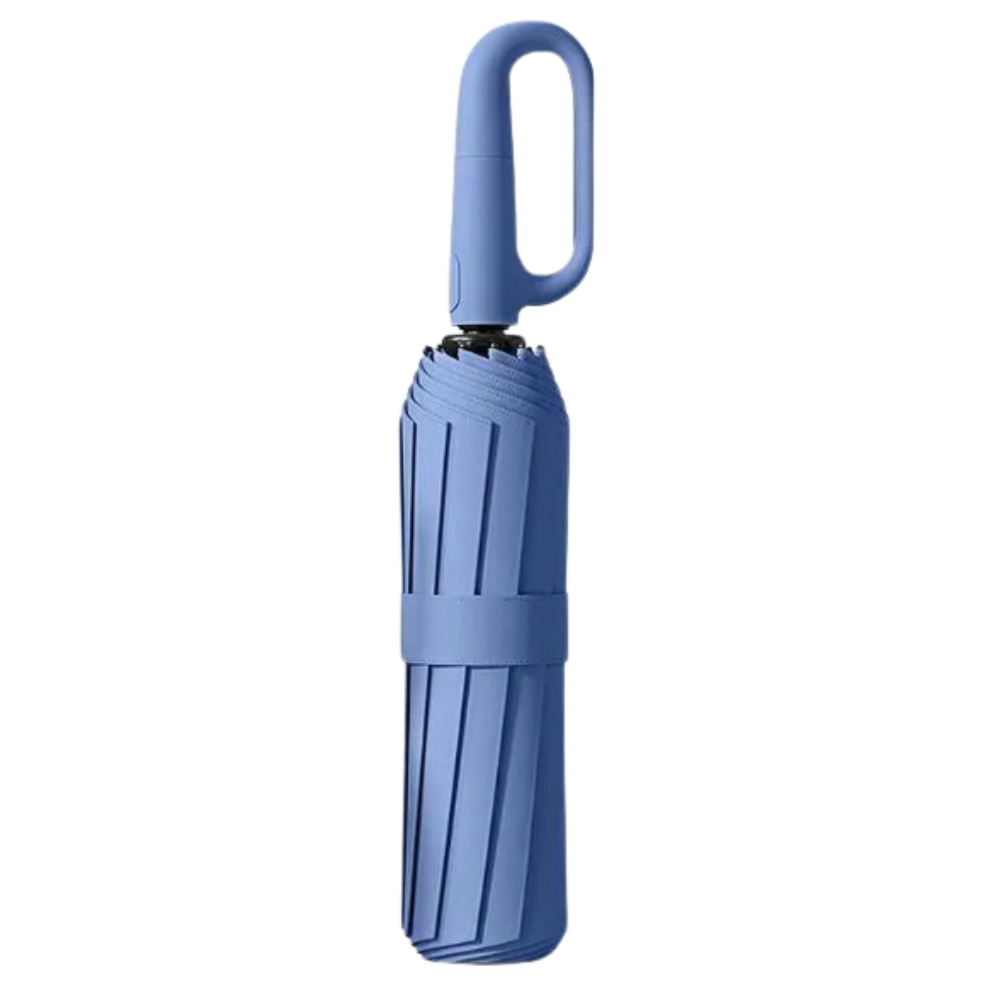 BowLift | Automatic Lock Windproof Umbrella