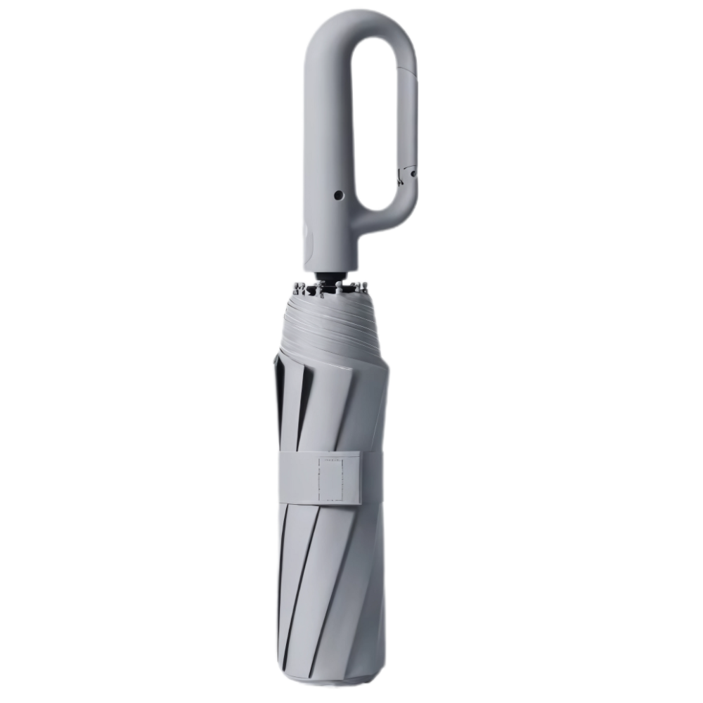 BowLift | Automatic Lock Windproof Umbrella