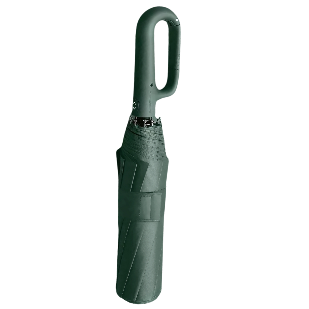 BowLift | Automatic Lock Windproof Umbrella