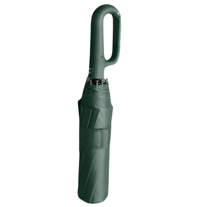 BowLift | Automatic Lock Windproof Umbrella