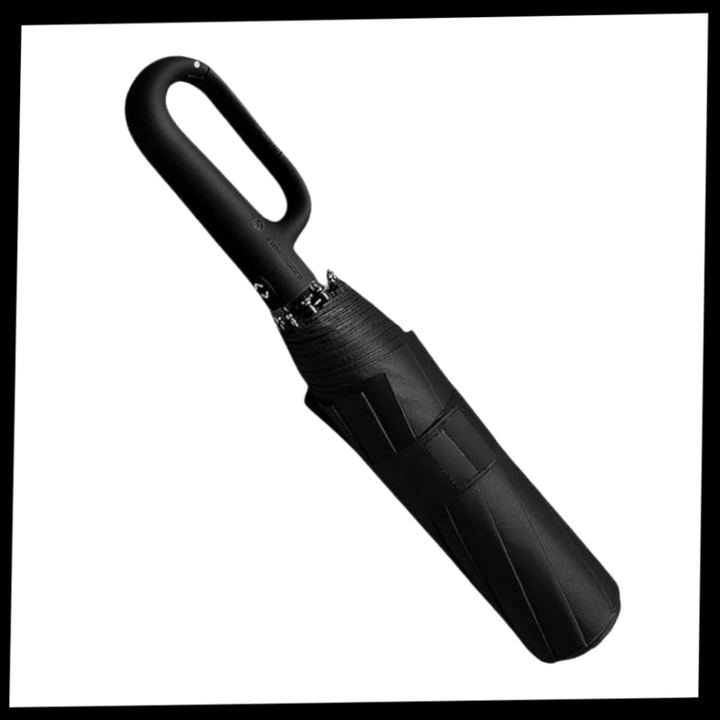 BowLift | Automatic Lock Windproof Umbrella