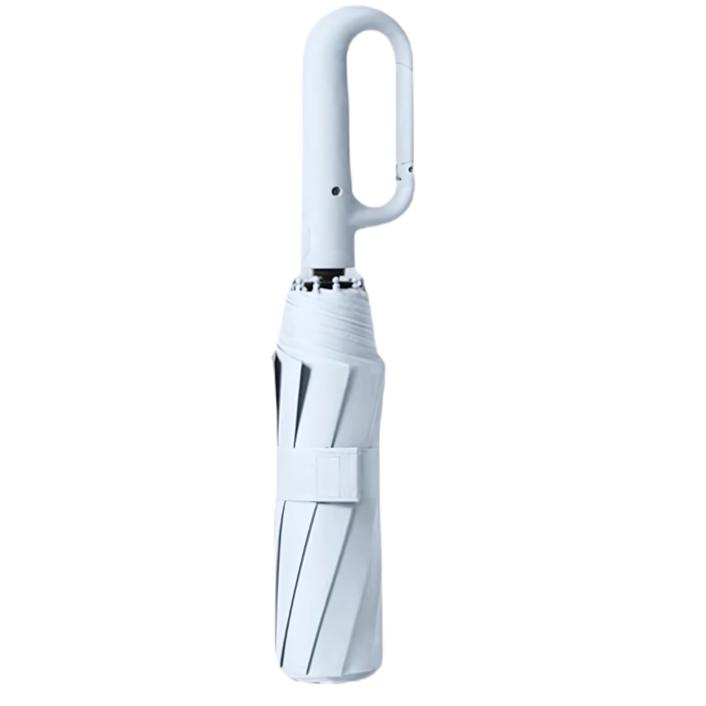 BowLift | Automatic Lock Windproof Umbrella
