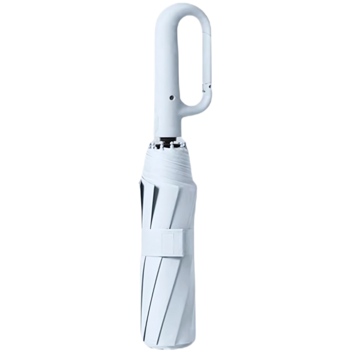 BowLift | Automatic Lock Windproof Umbrella