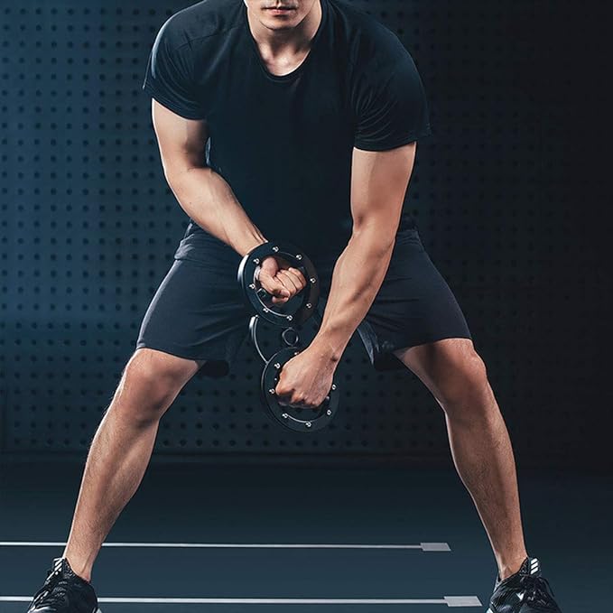 BowLift | Multifunctionalarm Strength Exerciser Trainer