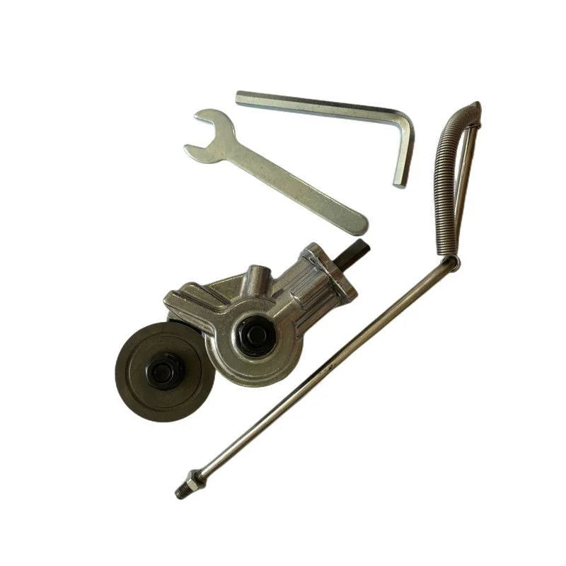 Electric Cutter Attachment Cutting Device Nibbler Bowlift