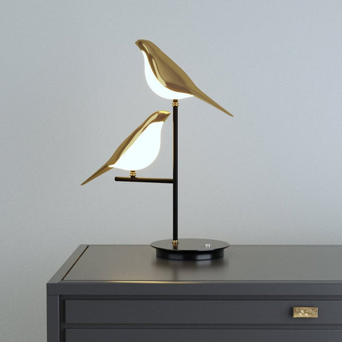BowLift | AlboraRay — Transform your home into a radiant oasis full of style and energy