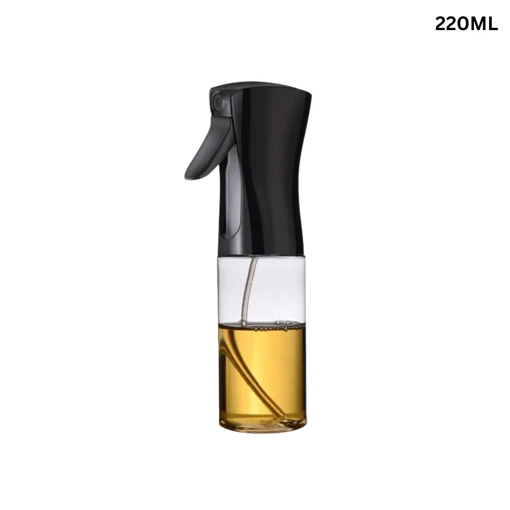 BowLift | Sienna Mist Oil Spray Bottle