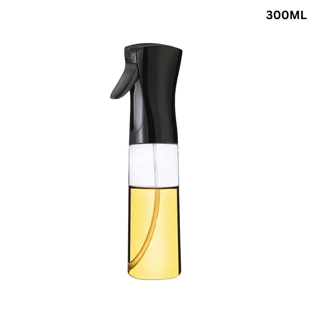 BowLift | Sienna Mist Oil Spray Bottle