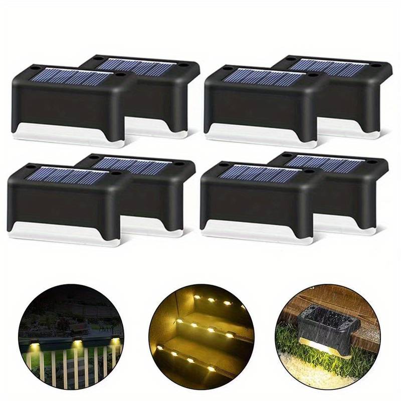 BowLift | Elegant Solar Wall Light Outdoor | Wireless