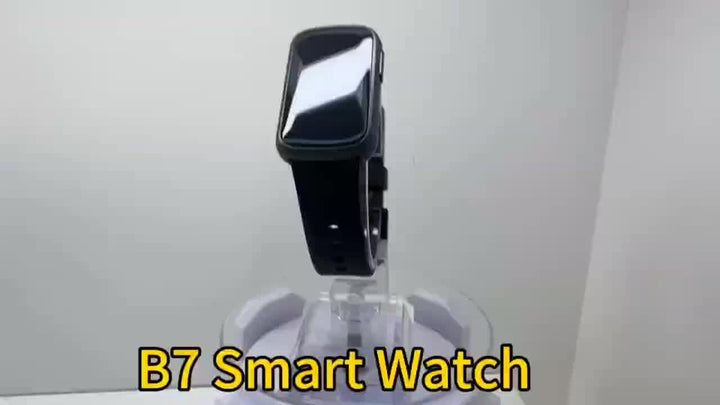 BowLift | Child Smartwatch – KidoTrack
