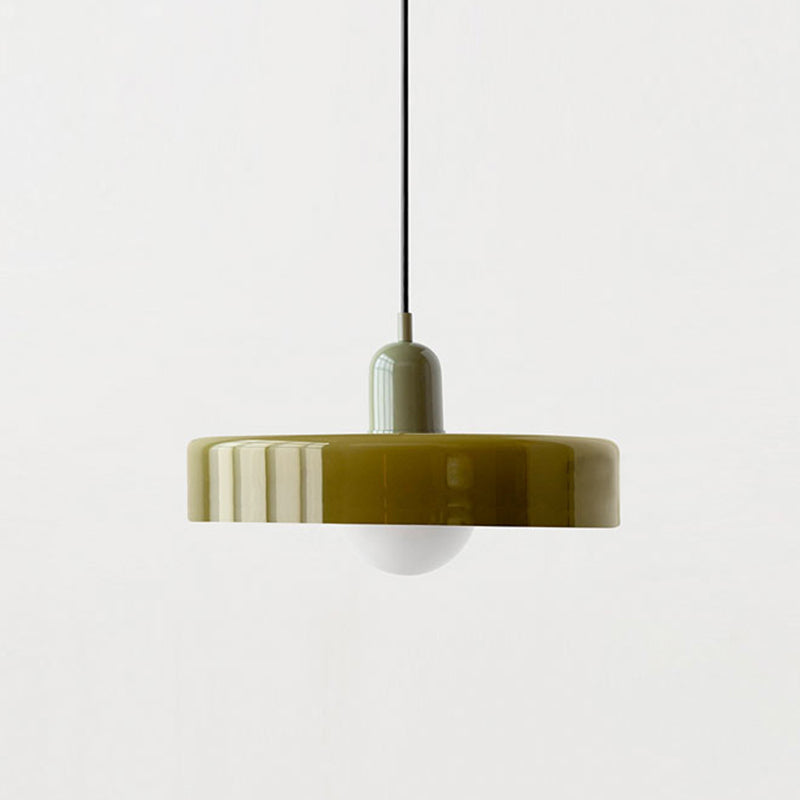BowLift | Luxury Lighting in a Harmonious Sphere