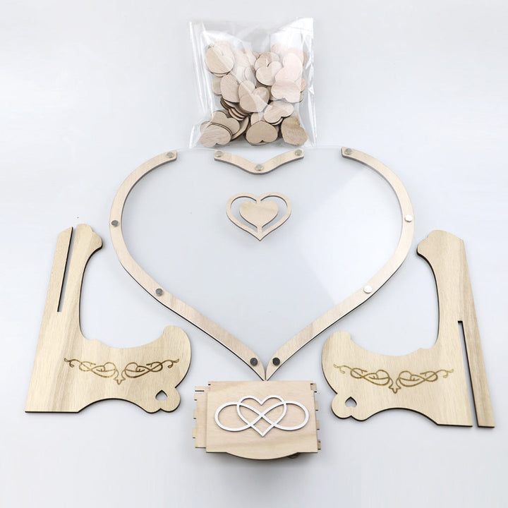 BowLift | HeartPages Heartfelt Memories Collection