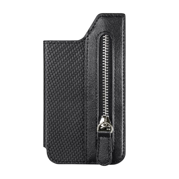 BowLift | Multifunctional Adhesive Phone Wallet Card Holder