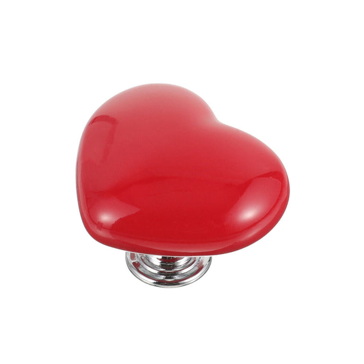 Love Toilet Button | Bowlift