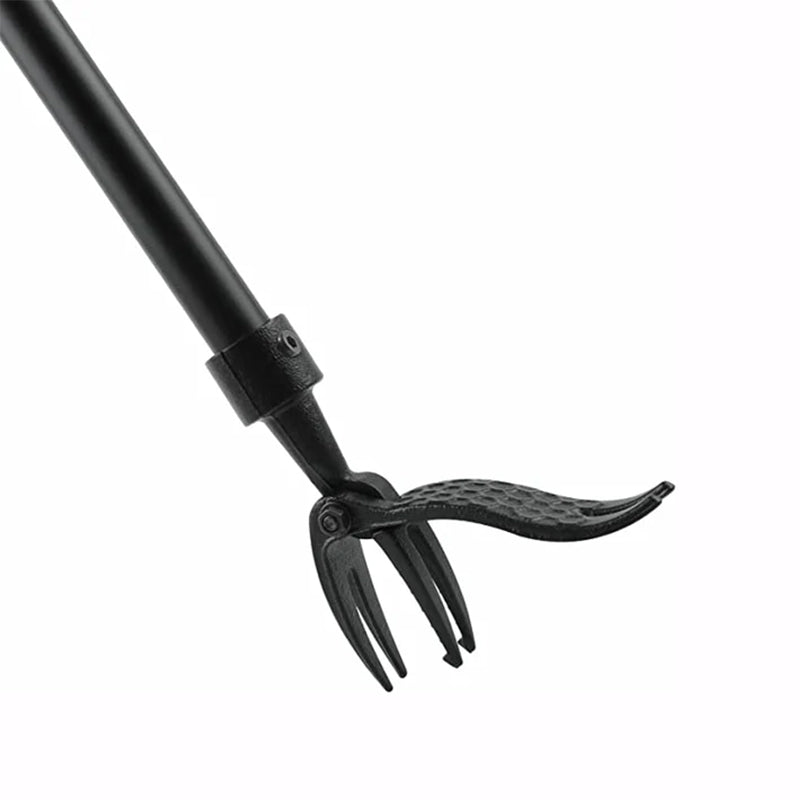 BowLift | New removable weeder