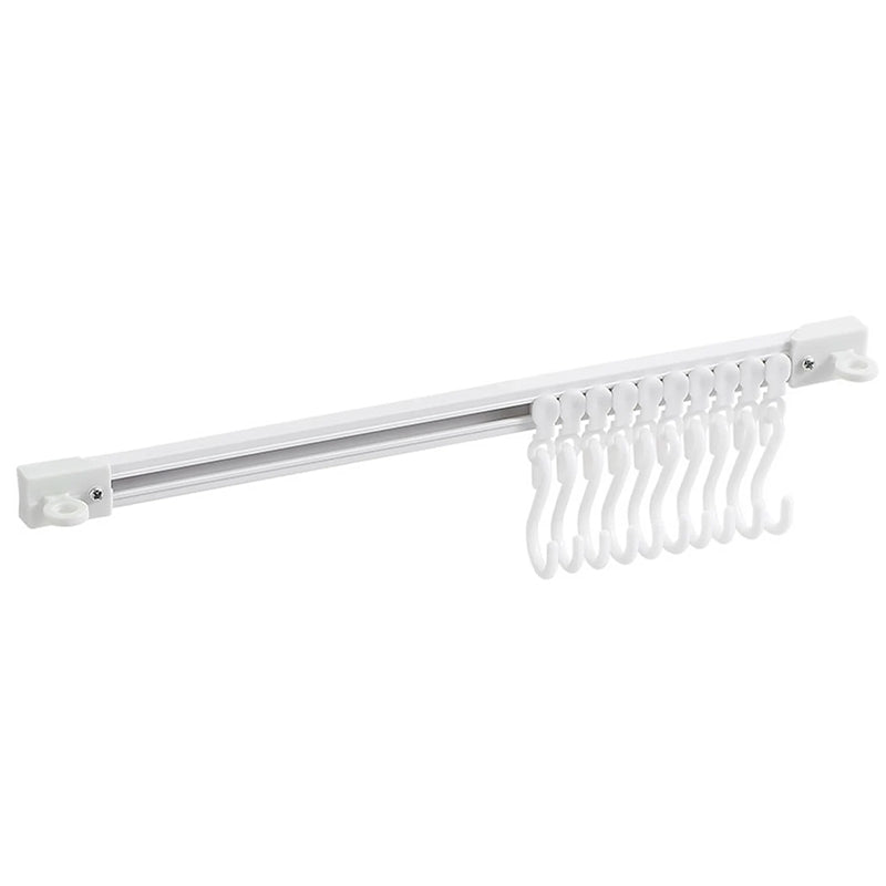 BowLift | GlideHook Organized Cabinet In Seconds