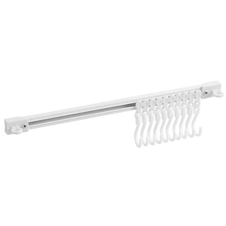 BowLift | GlideHook Organized Cabinet In Seconds