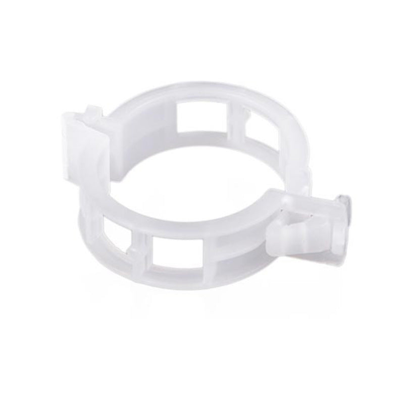 Practical Plant Support Clip | Bowlift